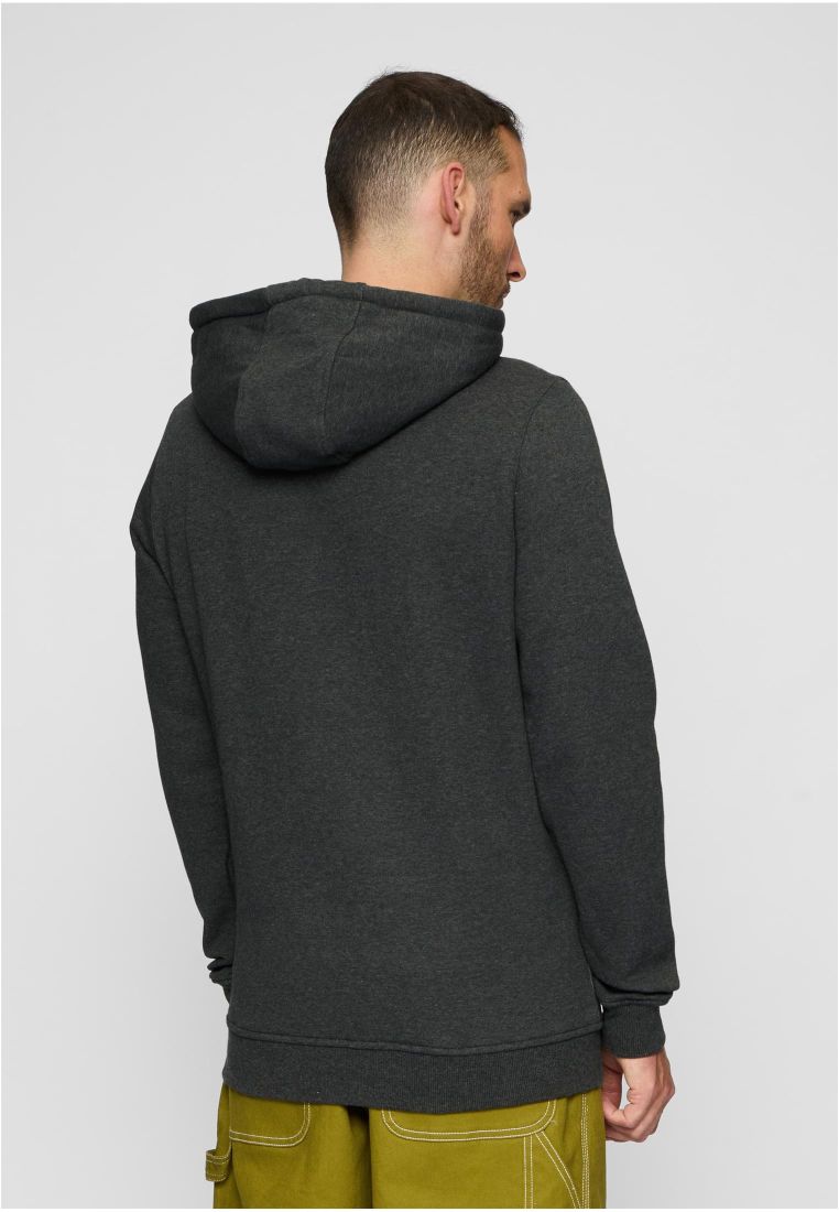 Trust 2.0 Hoody - Artisti Hupparit - TTUMT2560 - 35