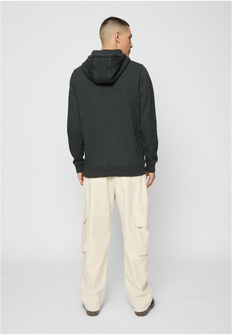 Easy Sign Hoody - Artisti Hupparit - TTUMT2562 - 37