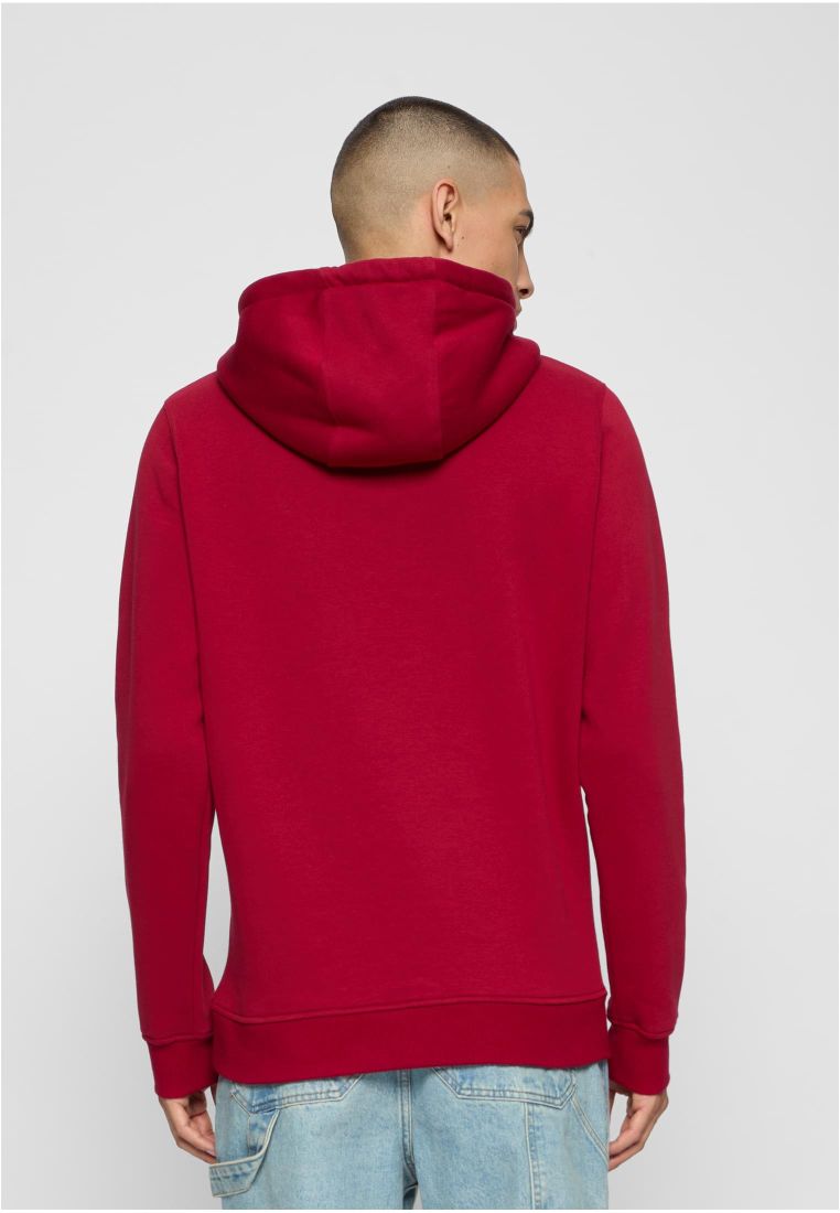 Easy Sign Hoody - Artisti Hupparit - TTUMT2562 - 335