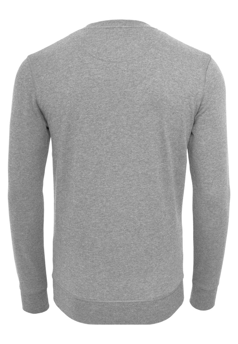 Los Angeles Wording Crewneck - Merchandise Crewnecks - TTUMT2568 - 4