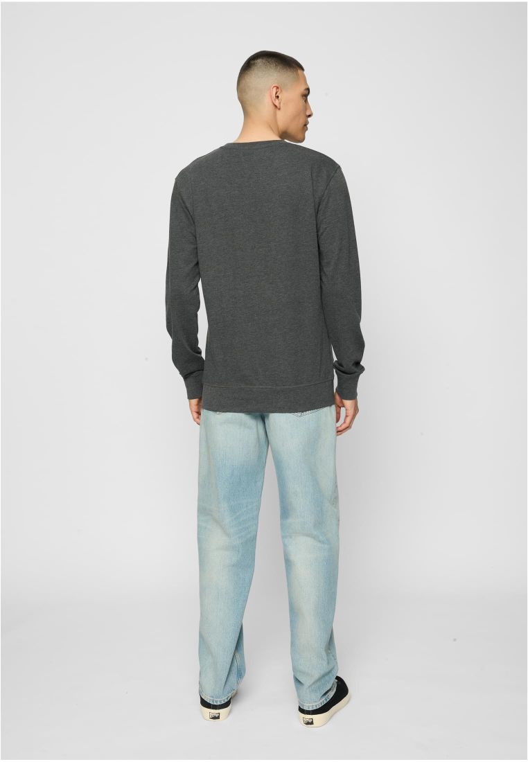 Can´t Hang With Us Crewneck - Merchandise Crewnecks - TTUMT2573 - 217