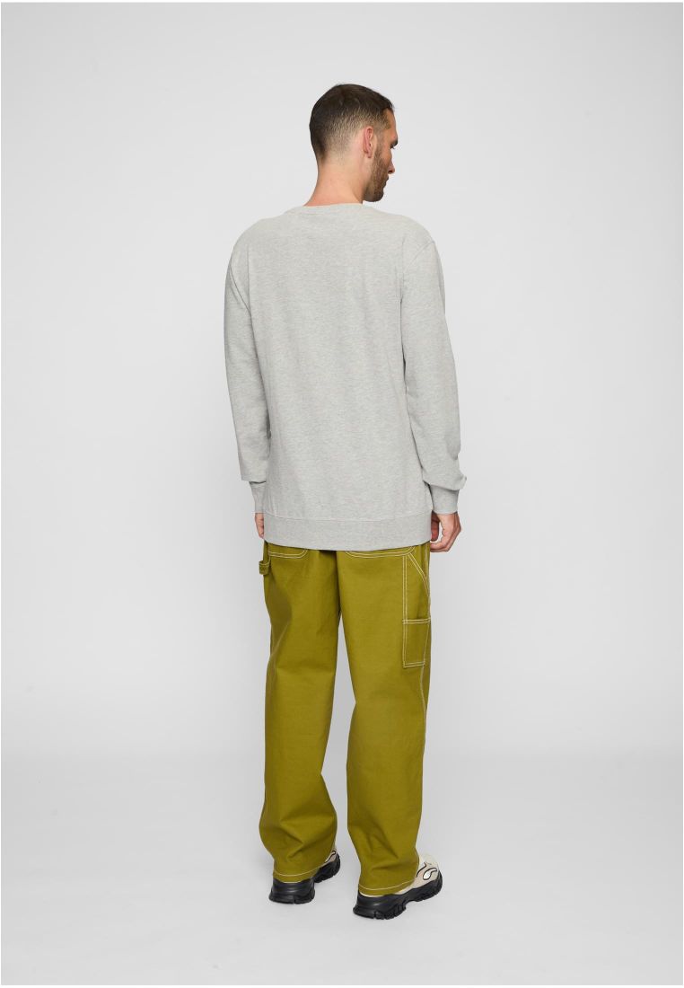 Can´t Hang With Us Crewneck - Merchandise Crewnecks - TTUMT2573 - 367