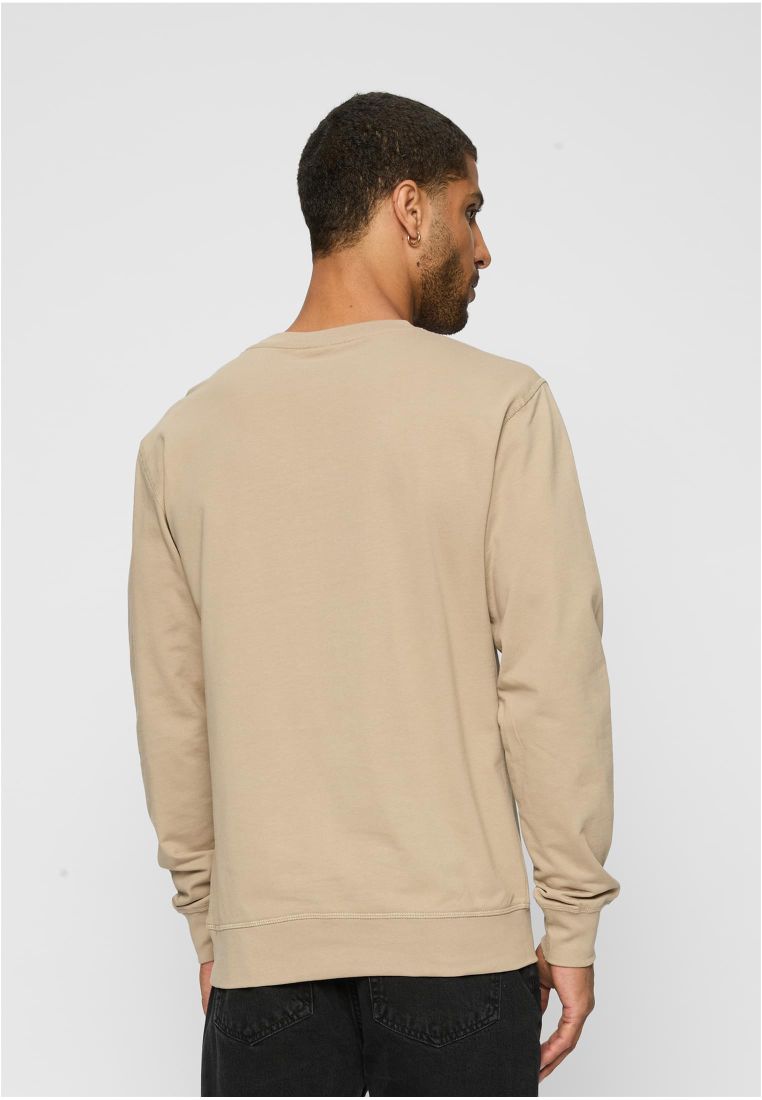 Can´t Hang With Us Crewneck - Merchandise Crewnecks - TTUMT2573 - 635