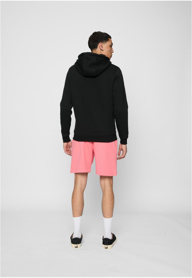 LA Sketch Hoody - Artisti Hupparit - TTUMT2589 - 37