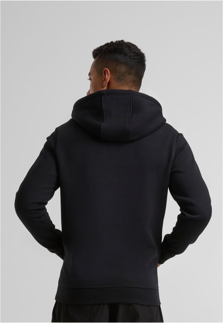 LA Sketch Hoody - Artisti Hupparit - TTUMT2589 - 35