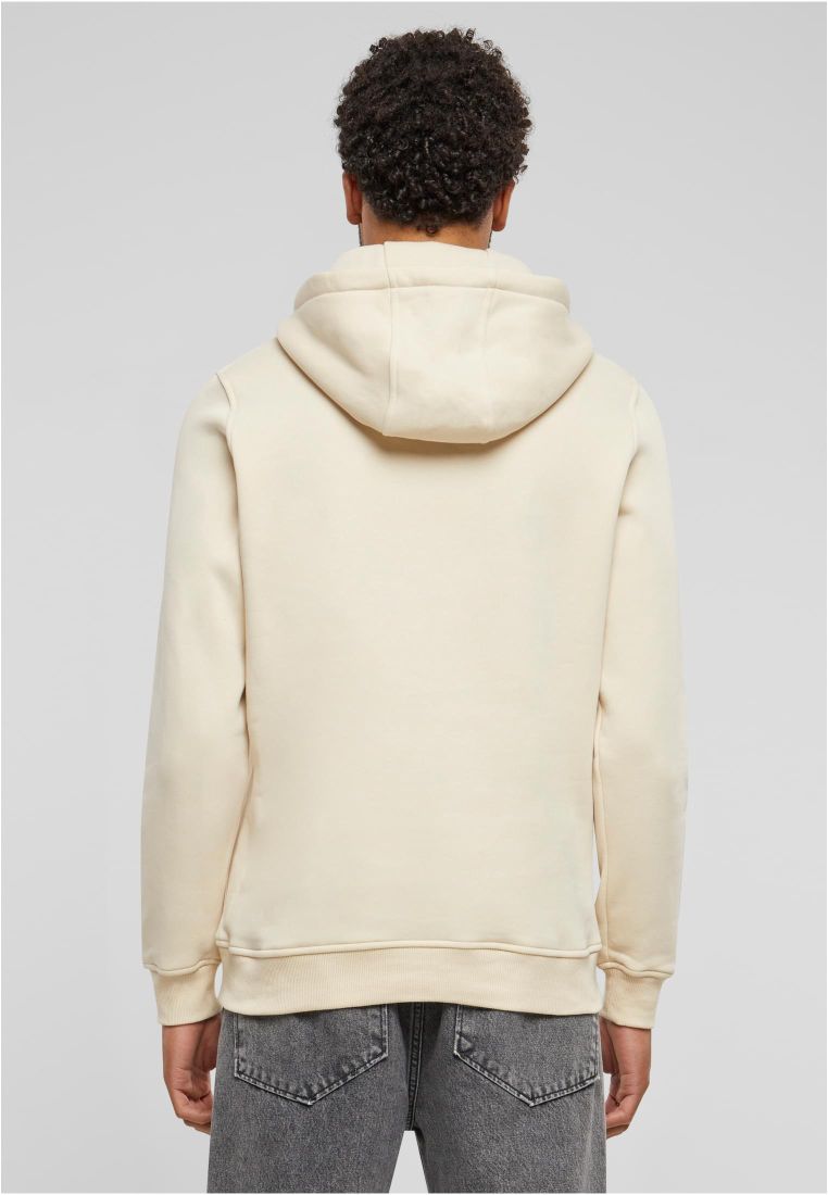 LA Sketch Hoody - Artisti Hupparit - TTUMT2589 - 5