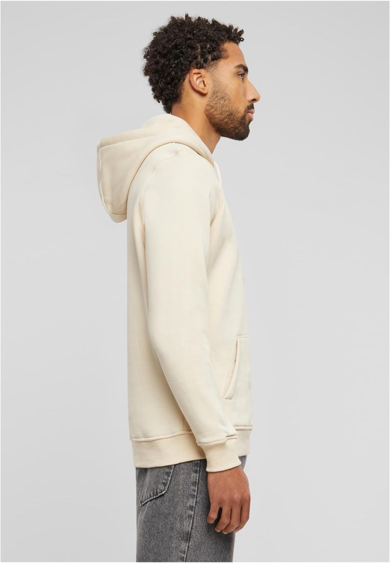 LA Sketch Hoody - Artisti Hupparit - TTUMT2589 - 6