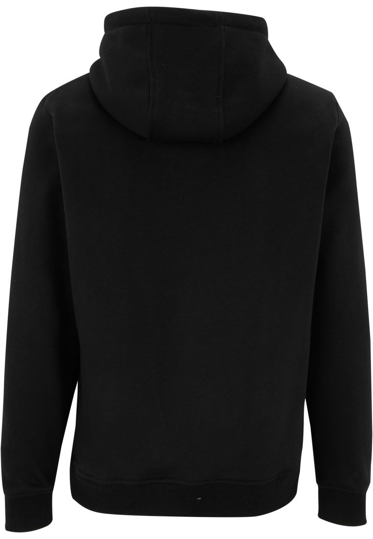 LA Sketch Hoody - Artisti Hupparit - TTUMT2589 - 38