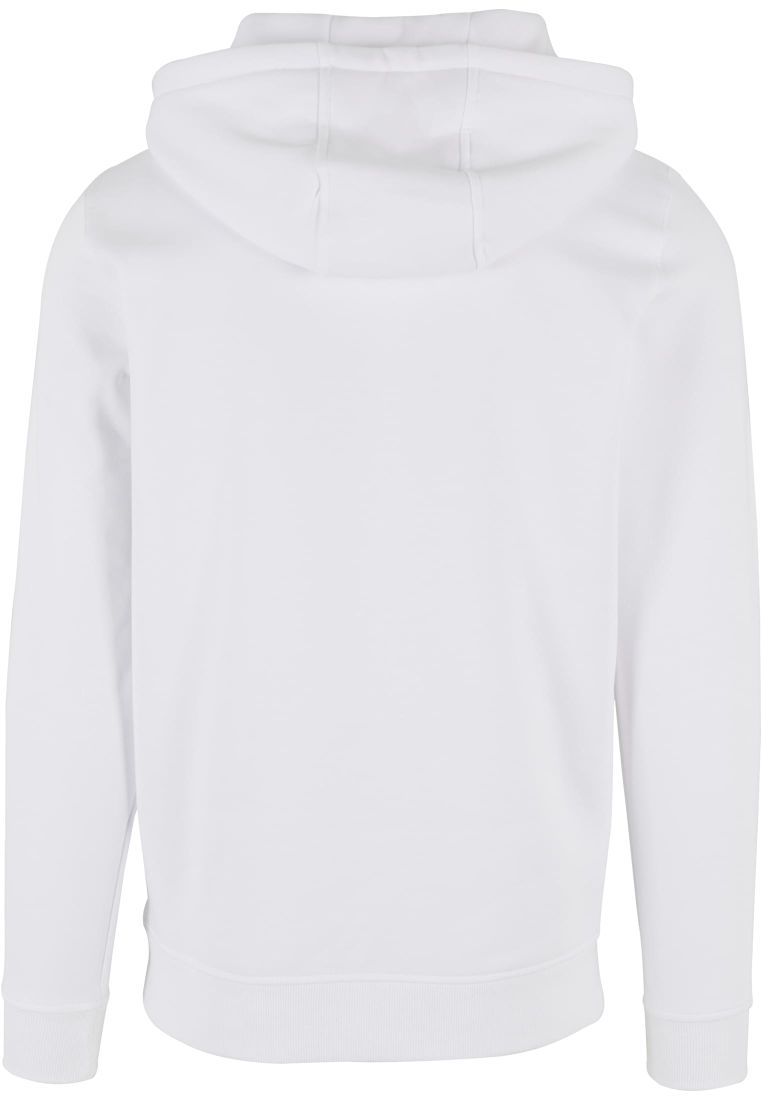 LA Sketch Hoody - Merchandise Hoodies - TTUMT2589 - 305