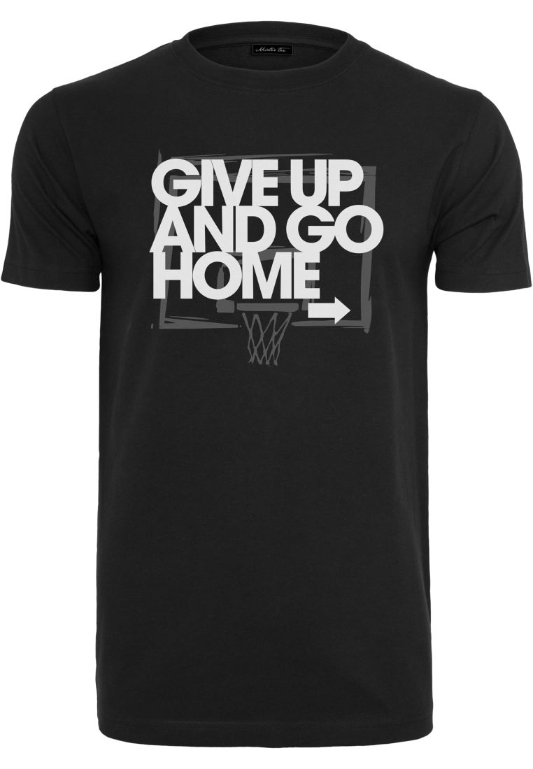 give-up-and-go-home-tee-bronx-fi-verkkokauppa