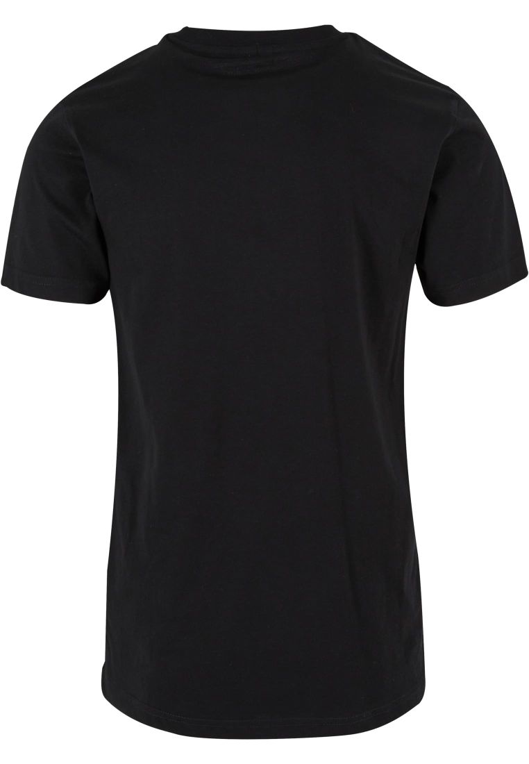 NY Patch Tee - Artisti T-Paidat - TTUMT2606 - 38