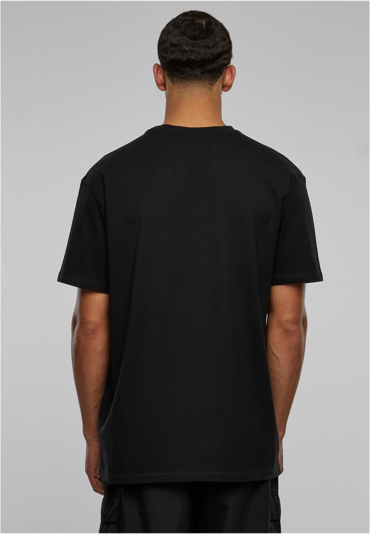 Origami Tee - Merchandise T-Shirts - TTUMT2617 - 5