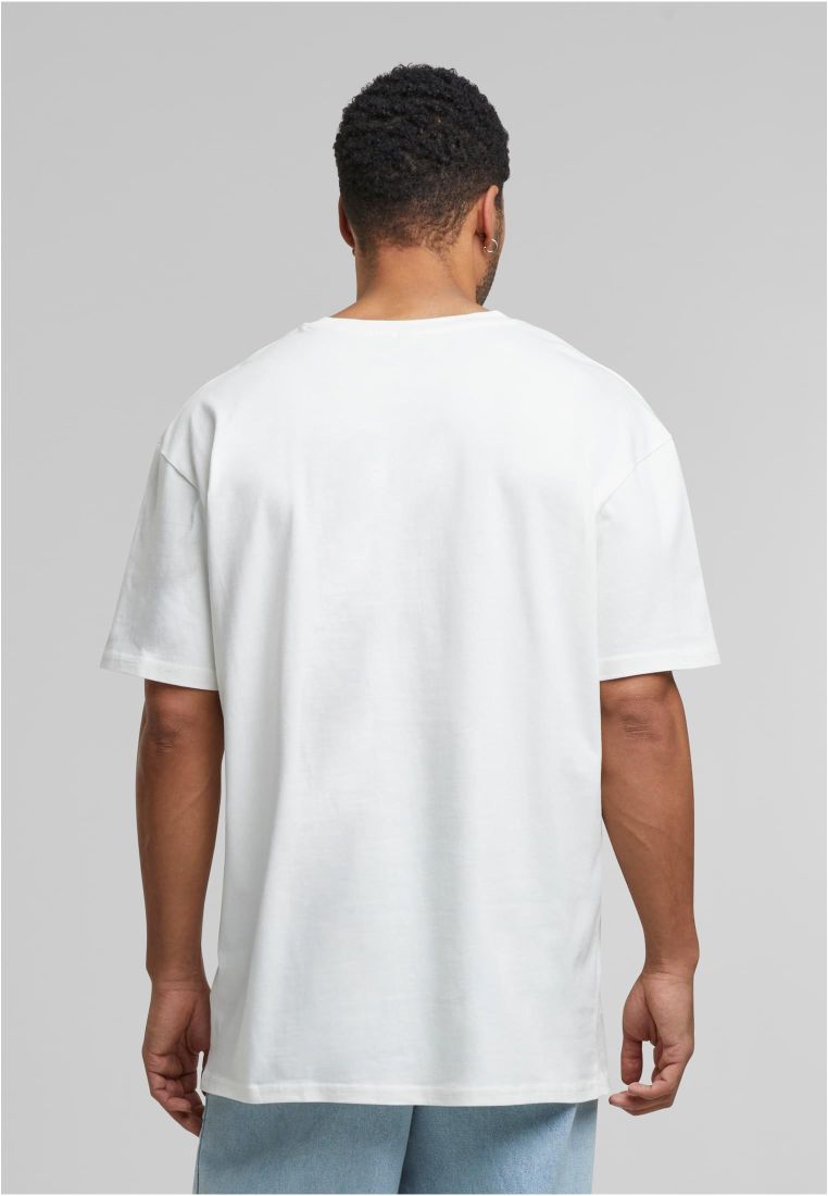 Origami Tee - Merchandise T-Shirts - TTUMT2617 - 215