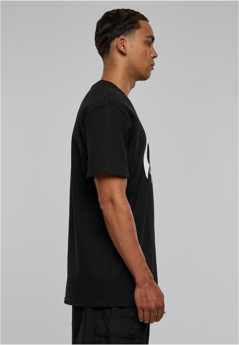 Origami Tee - Merchandise T-Shirts - TTUMT2617 - 6