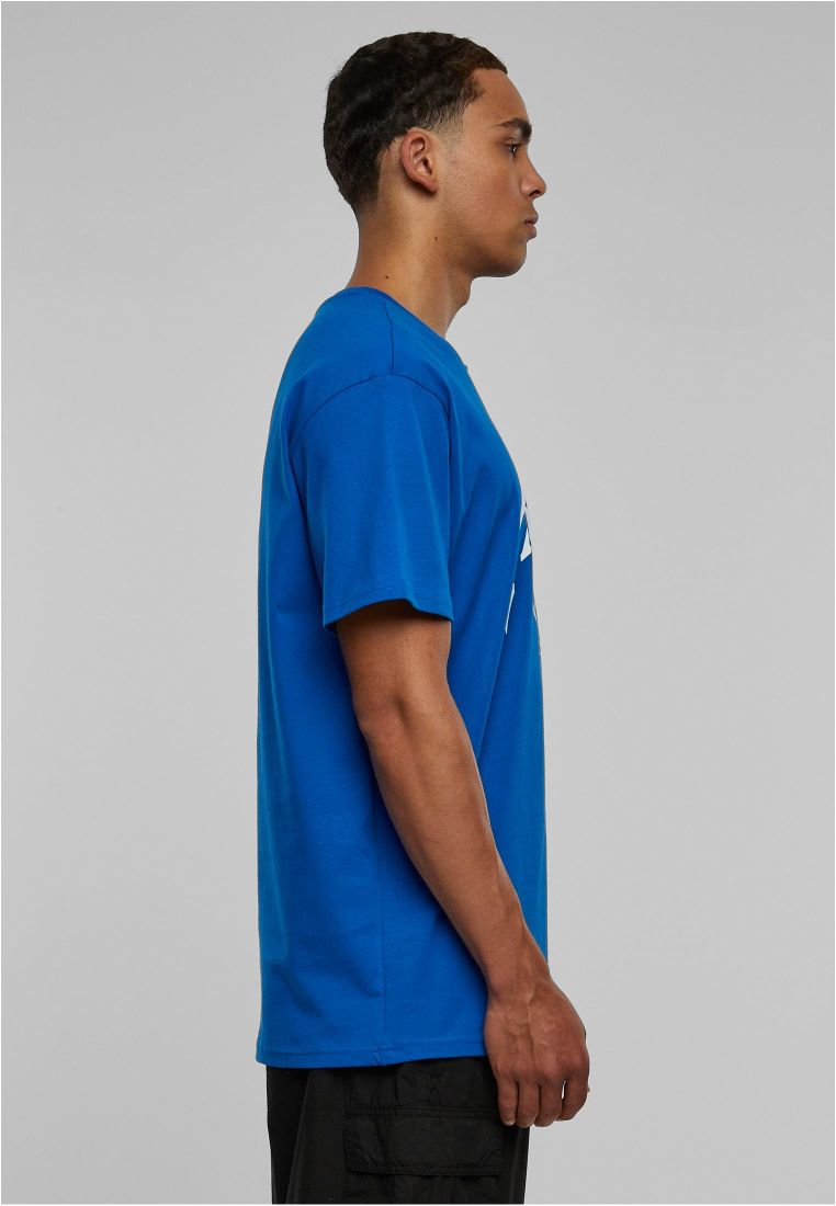 Origami Tee - Merchandise T-Shirts - TTUMT2617 - 397