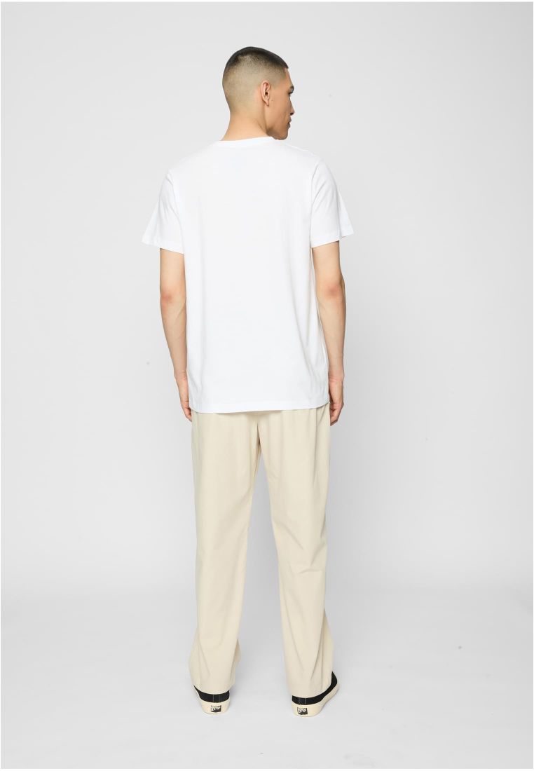 Texas Sketch Tee - Artisti T-Paidat - TTUMT2626 - 37