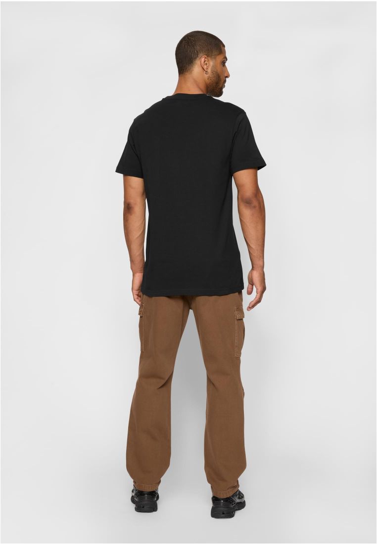 Trust no one Tee - Merchandise T-Shirts - TTUMT2638 - 67