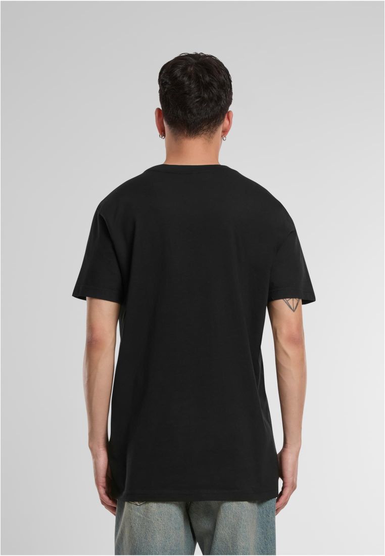 I'm Not Arrogant I'm Just Good Tee - Merchandise T-Shirts - TTUMT2641 - 35