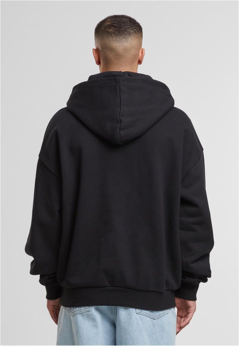 Speed Logo Hoodie - Artisti T-Paidat - TTUMT2649 - 36