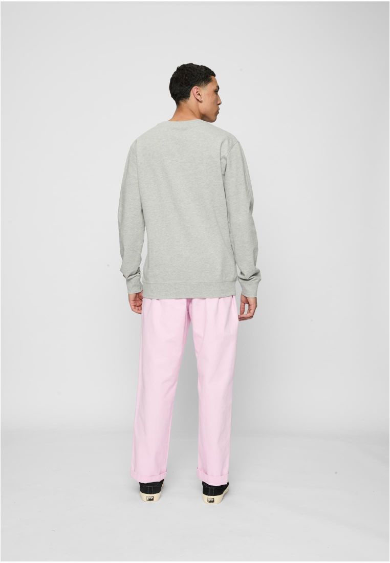 Trust 2.0 Crewneck - Merchandise Crewnecks - TTUMT2662 - 217