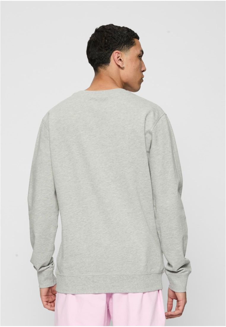 Trust 2.0 Crewneck - Merchandise Crewnecks - TTUMT2662 - 185