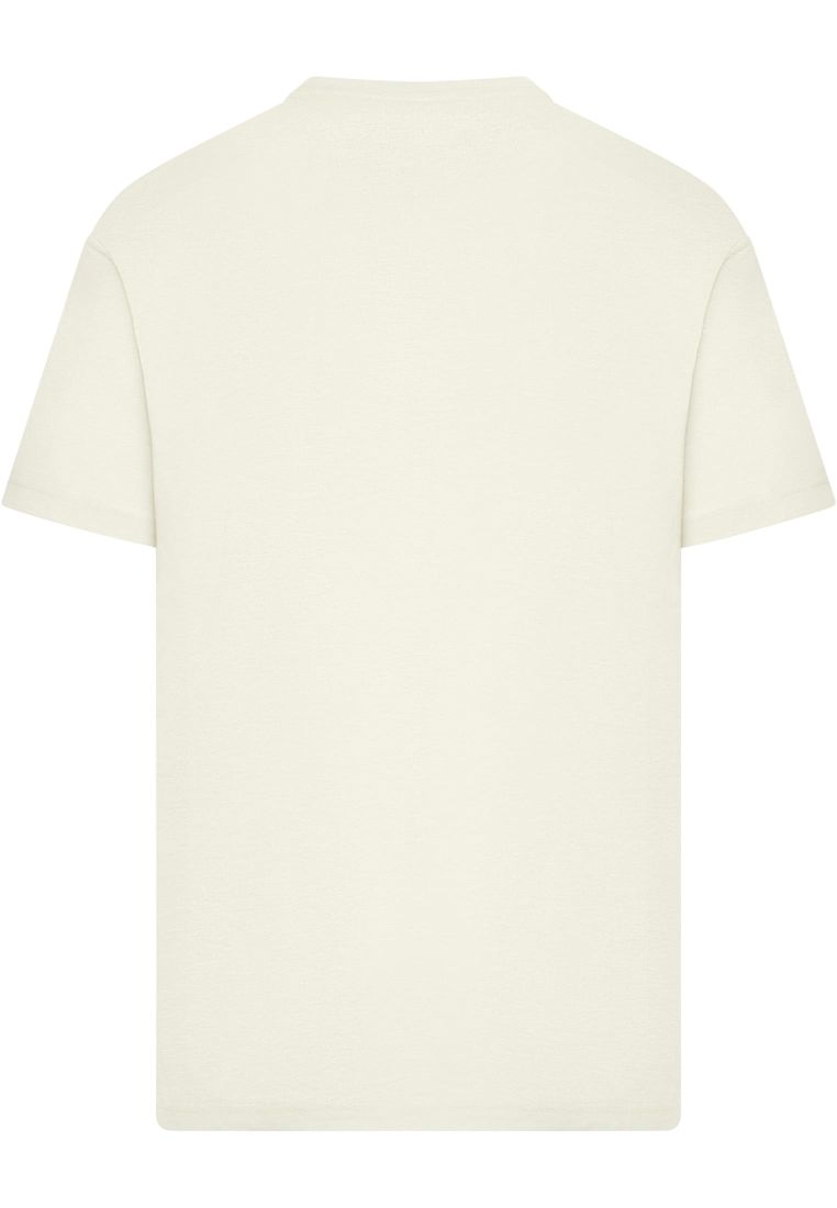 Today Was A Good Day Tee - Merchandise T-Shirts - TTUMT2677 - 305