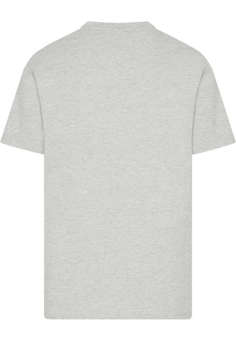 Today Was A Good Day Tee - Artisti T-Paidat - TTUMT2677 - 845