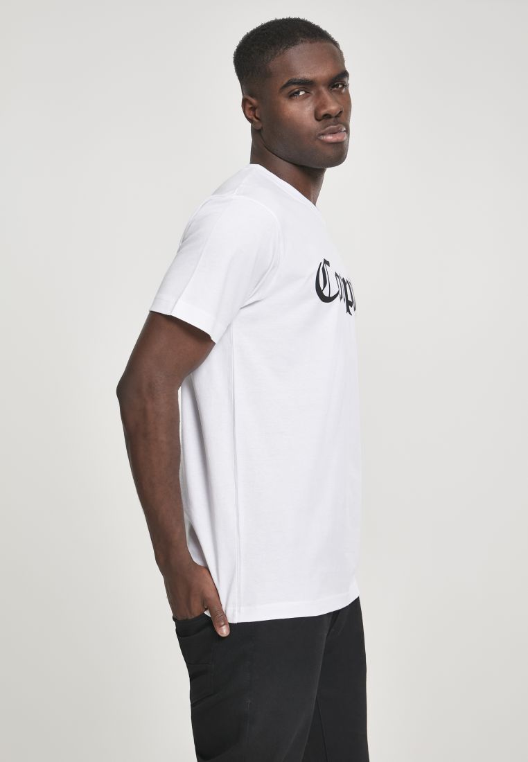 Compton Tee - Artisti T-Paidat - TTUMT268 - 310