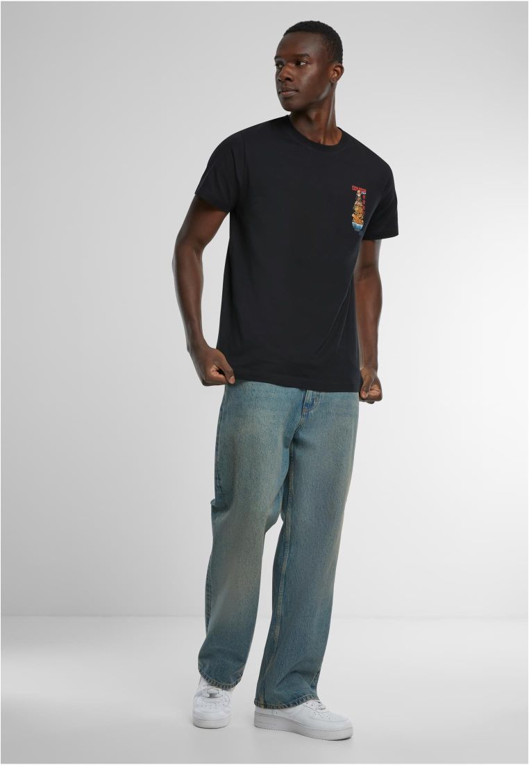 Flavour Explosion Tee - Merchandise T-Shirts - TTUMT2693 - 5