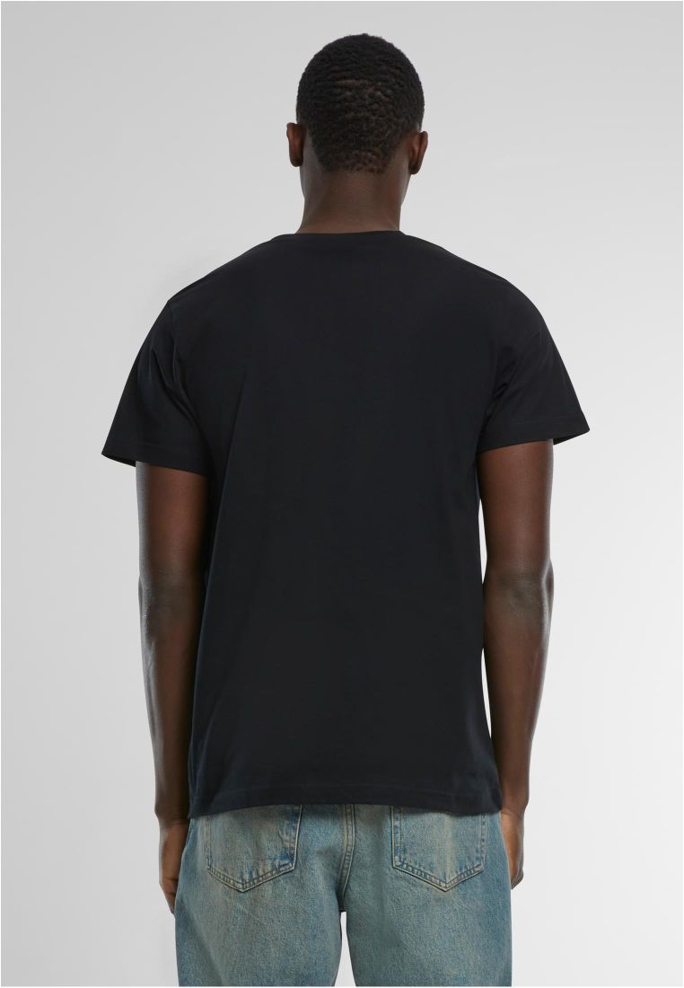 Flavour Explosion Tee - Merchandise T-Shirts - TTUMT2693 - 4