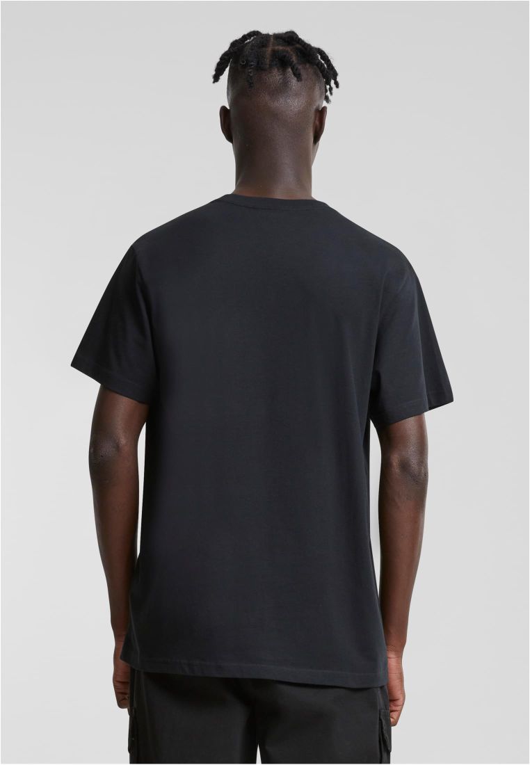 Butterfly Skull Tee - Merchandise T-Shirts - TTUMT2698 - 35