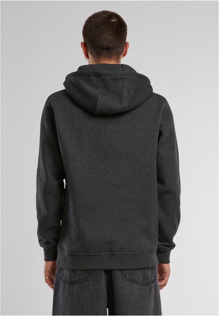 Compton Hoody - Artisti Hupparit - TTUMT269 - 305