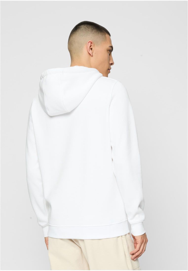 Compton Hoody - Artisti Hupparit - TTUMT269 - 755