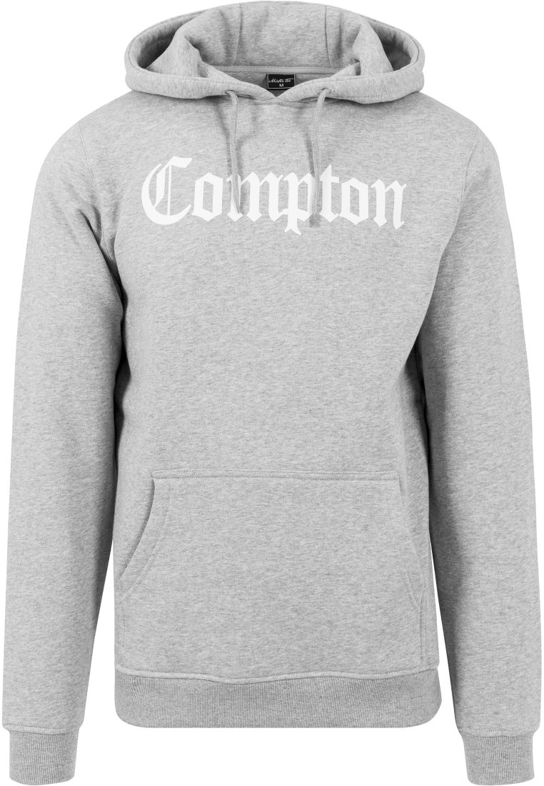 Compton Hoody - Artisti Hupparit - TTUMT269 - 310