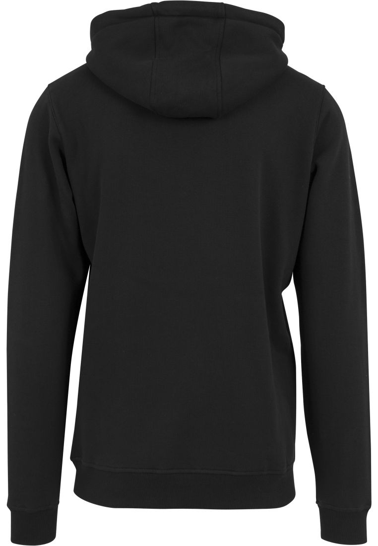 Compton Hoody - Artisti Hupparit - TTUMT269 - 43