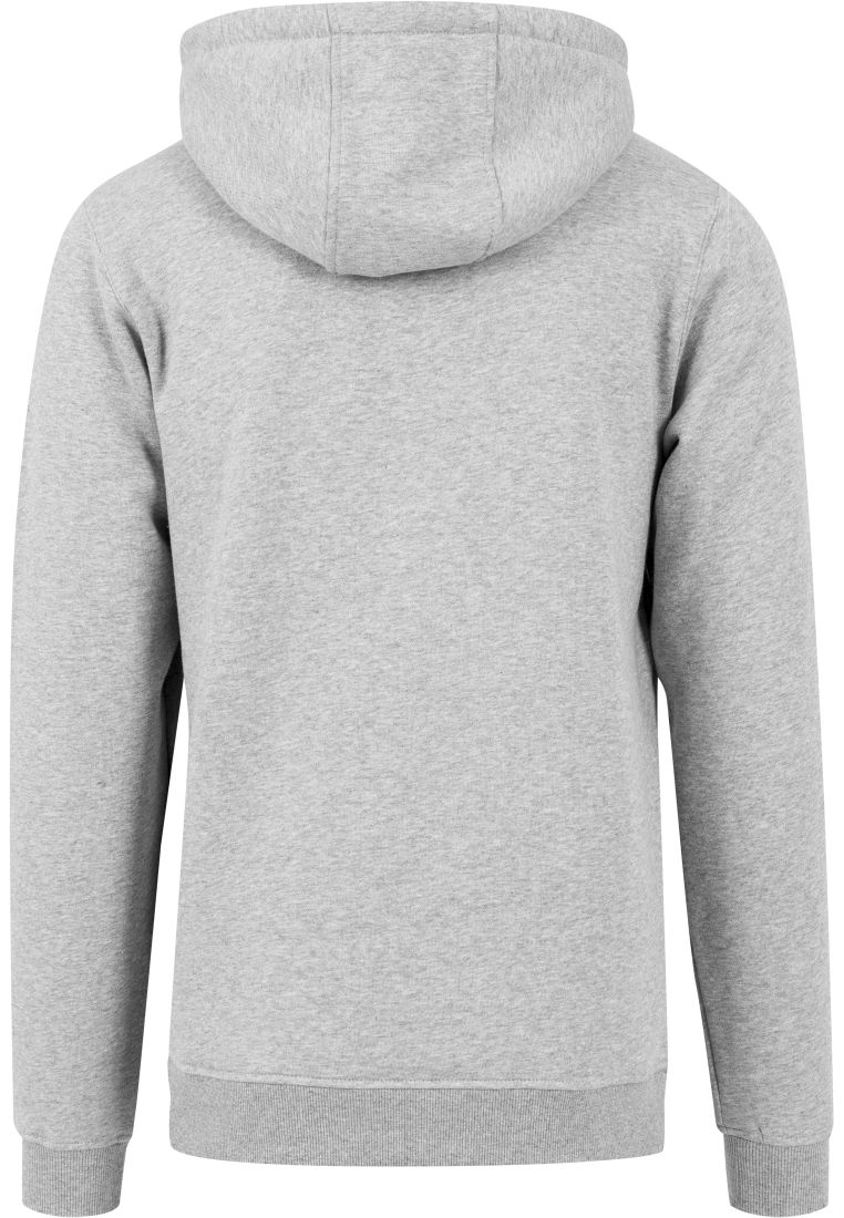 Compton Hoody - Artisti Hupparit - TTUMT269 - 312