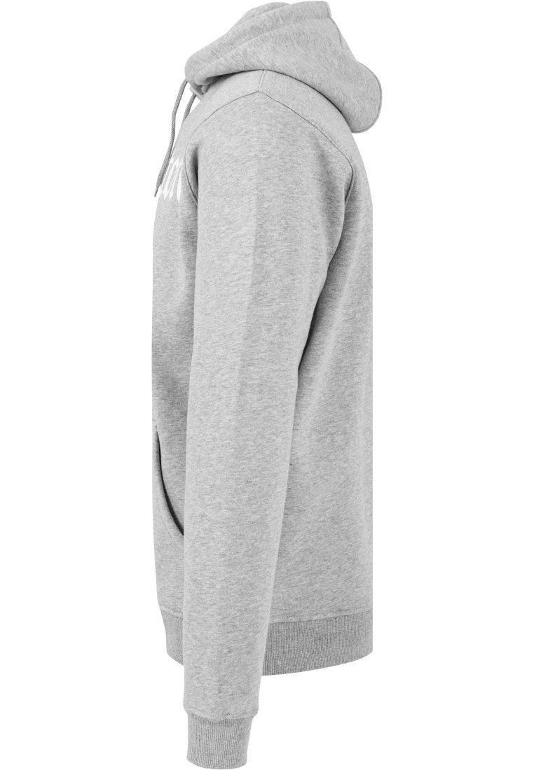 Compton Hoody - Artisti Hupparit - TTUMT269 - 311