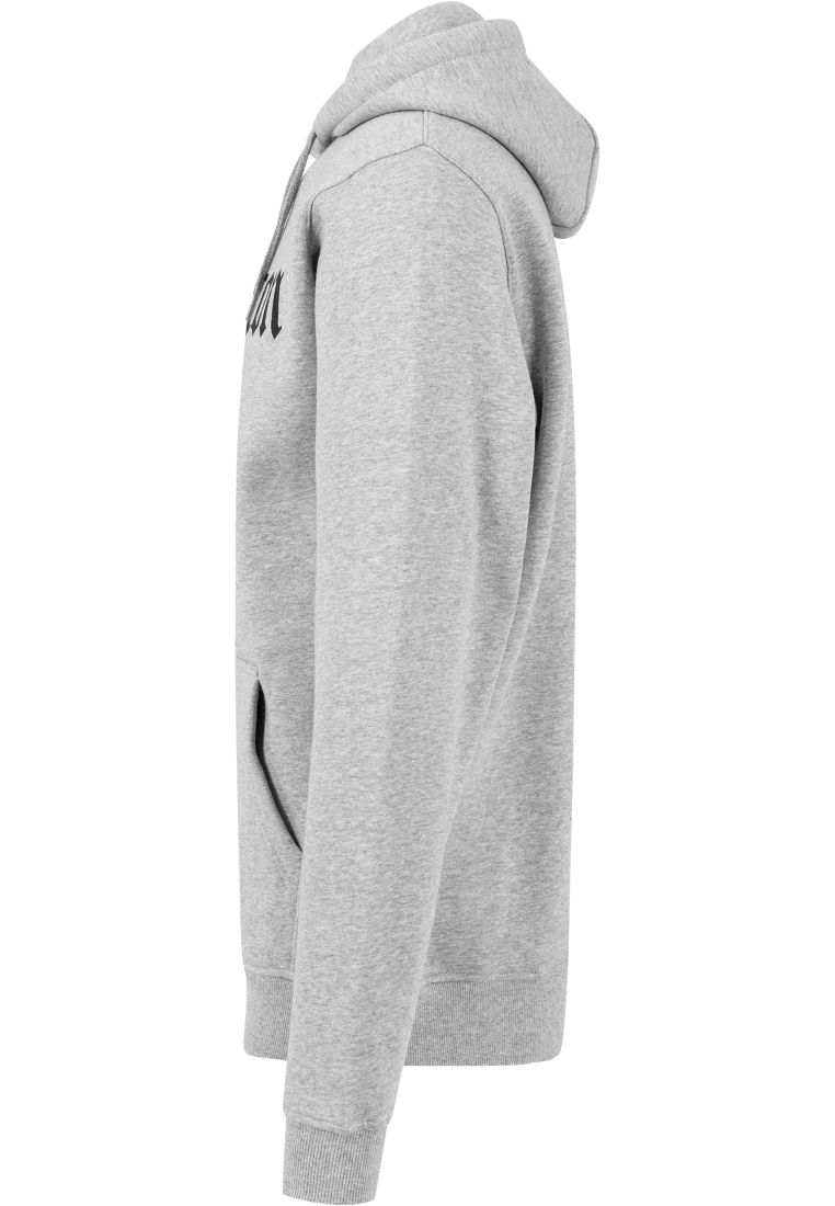 Compton Hoody - Artisti Hupparit - TTUMT269 - 463