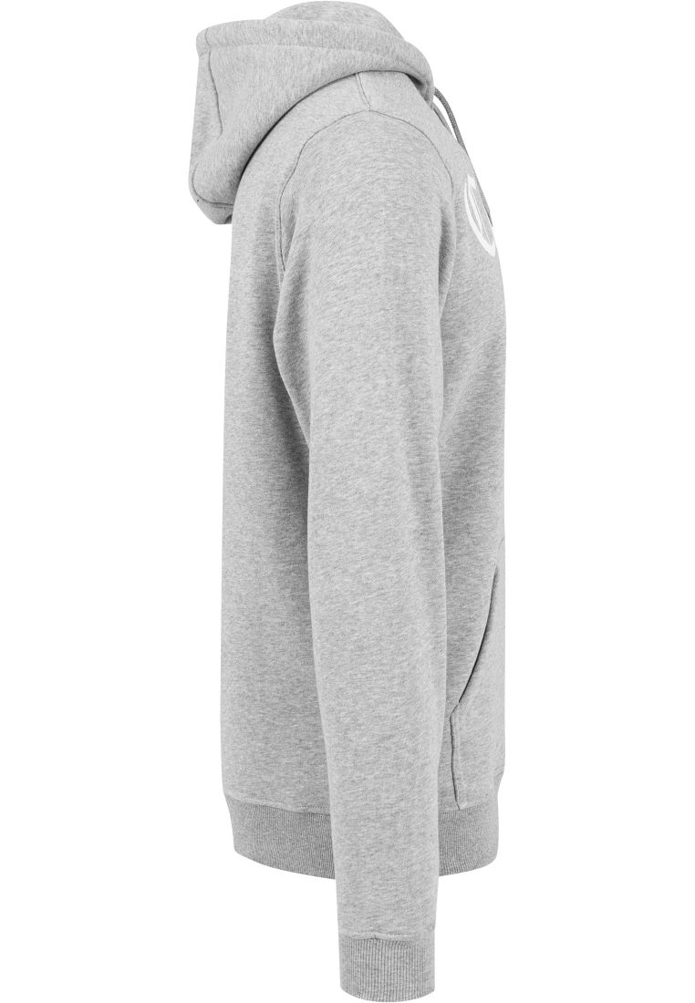 Compton Hoody - Artisti Hupparit - TTUMT269 - 313