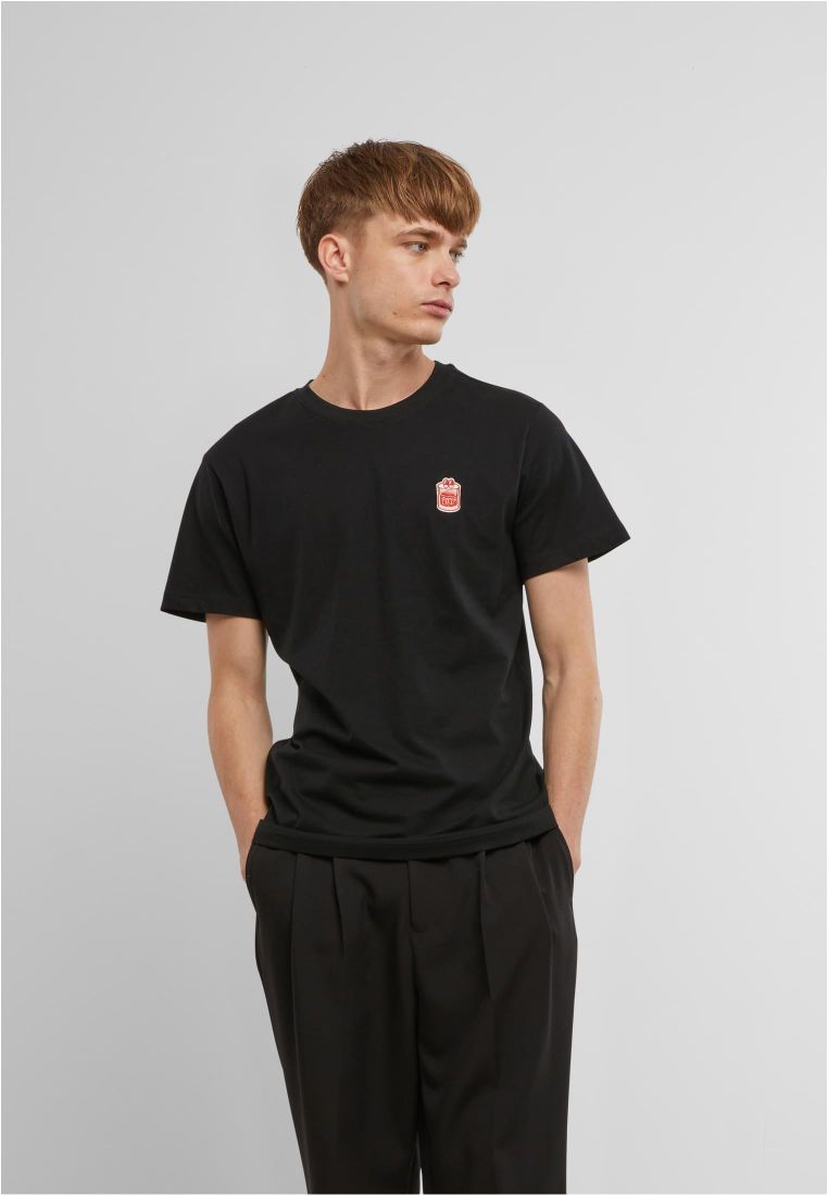 Have A Drink Tee EMB - Merchandise T-Shirts - TTUMT2710 - 31