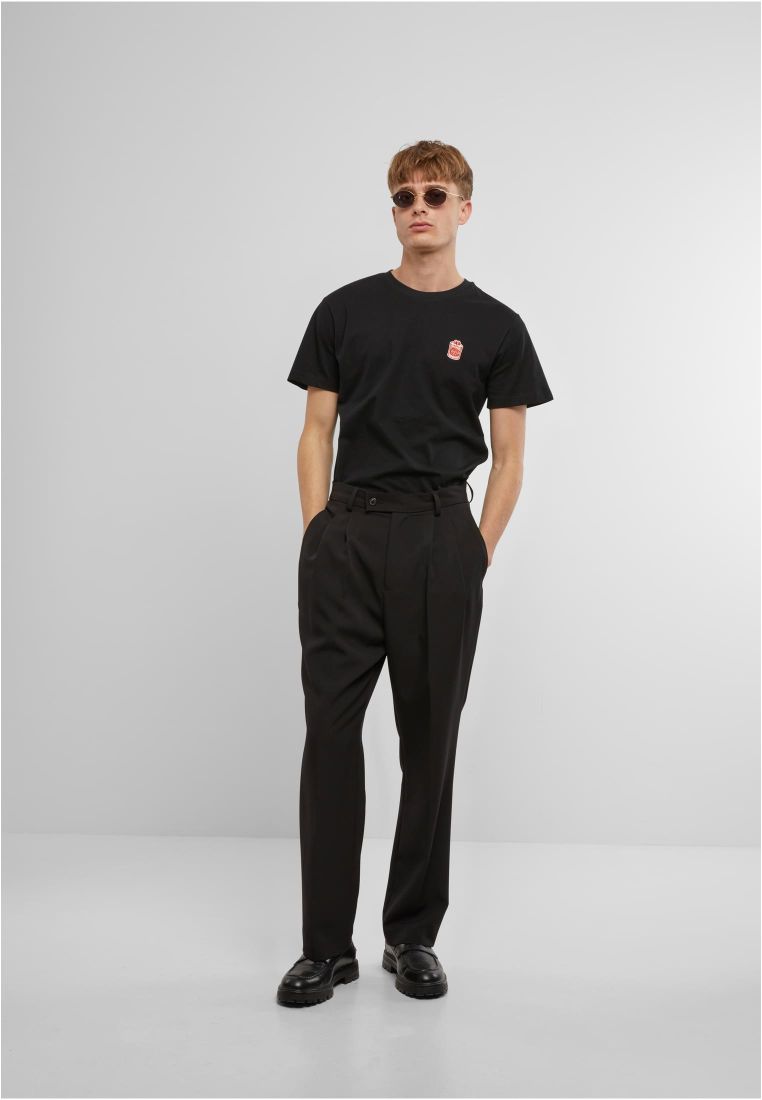 Have A Drink Tee EMB - Artisti T-Paidat - TTUMT2710 - 36