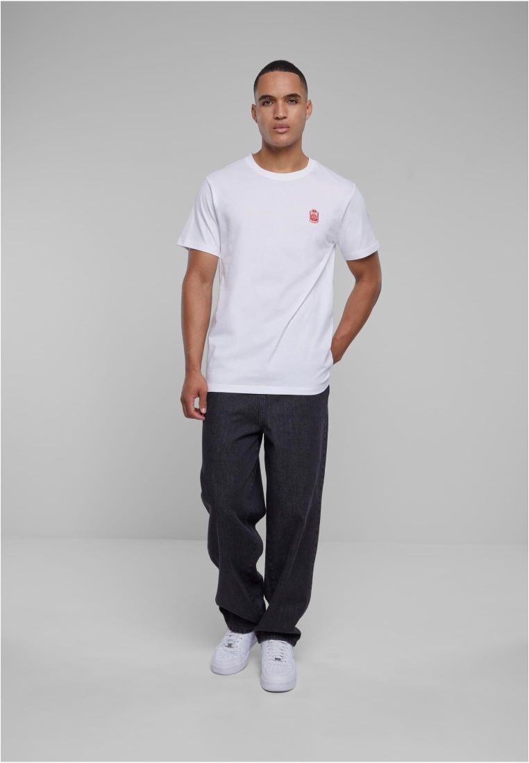 Have A Drink Tee EMB - Artisti T-Paidat - TTUMT2710 - 68