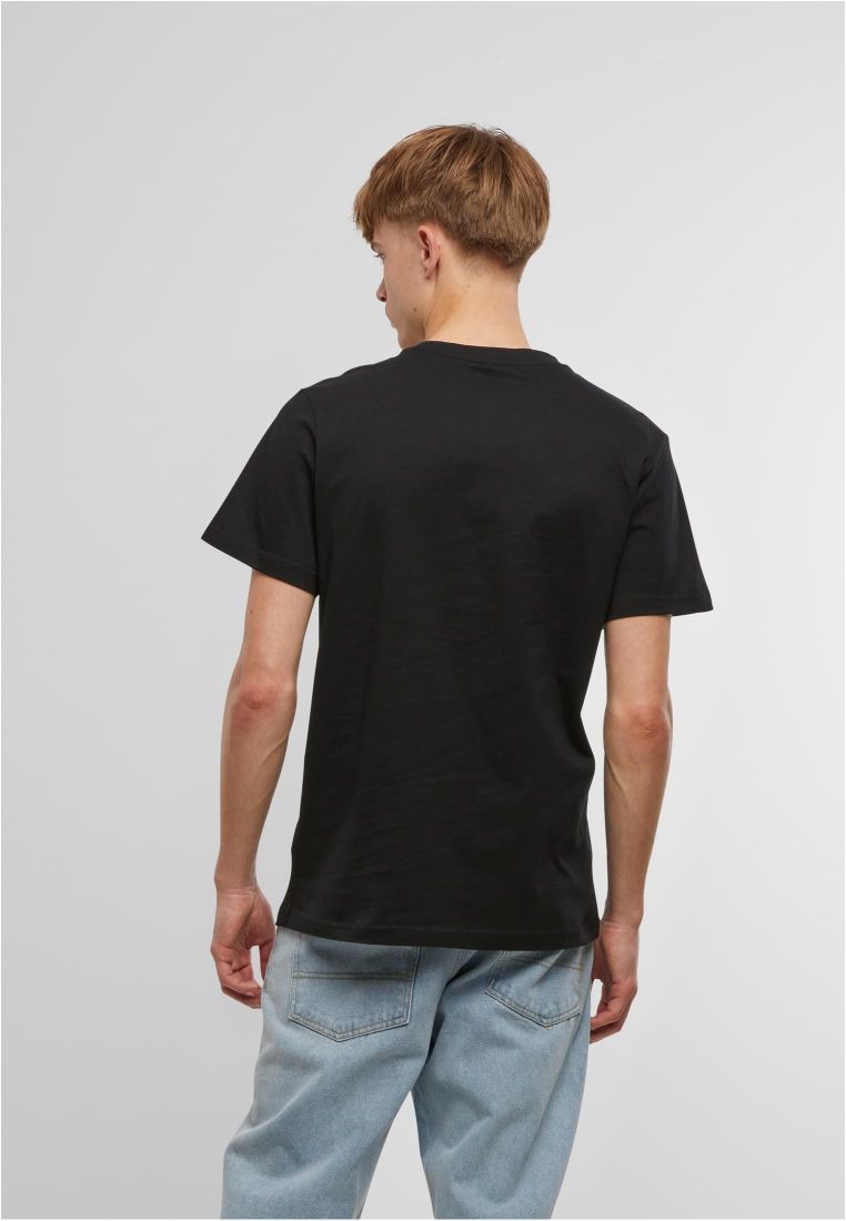 Have A Drink Tee EMB - Artisti T-Paidat - TTUMT2710 - 35