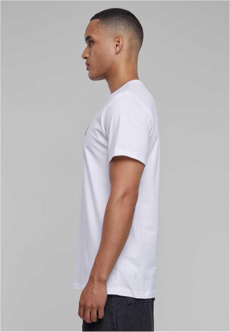 Have A Drink Tee EMB - Artisti T-Paidat - TTUMT2710 - 65