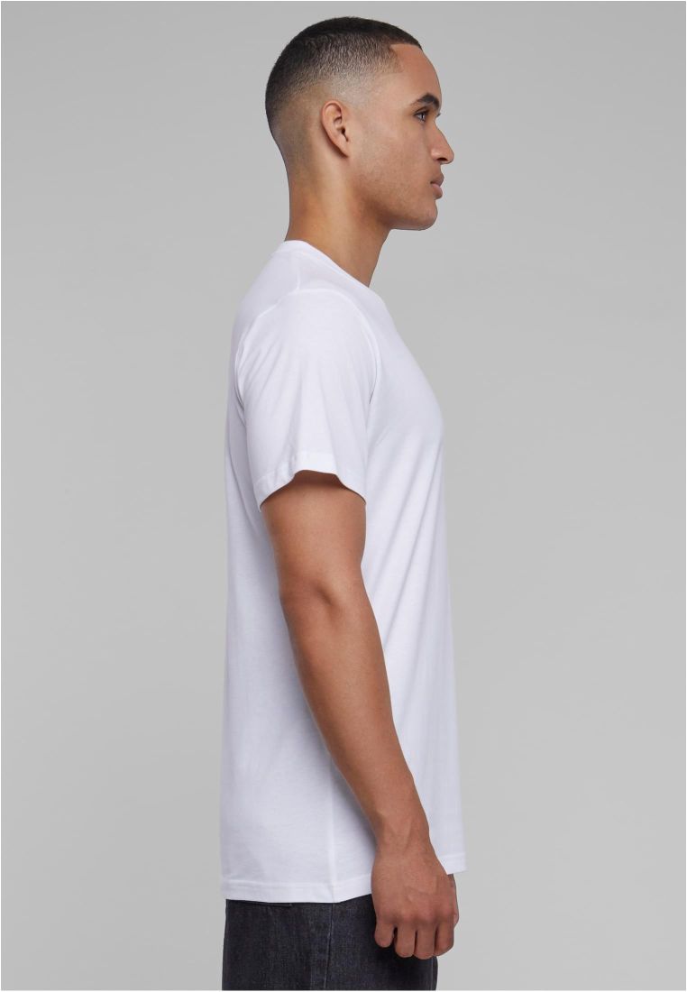 Have A Drink Tee EMB - Artisti T-Paidat - TTUMT2710 - 67