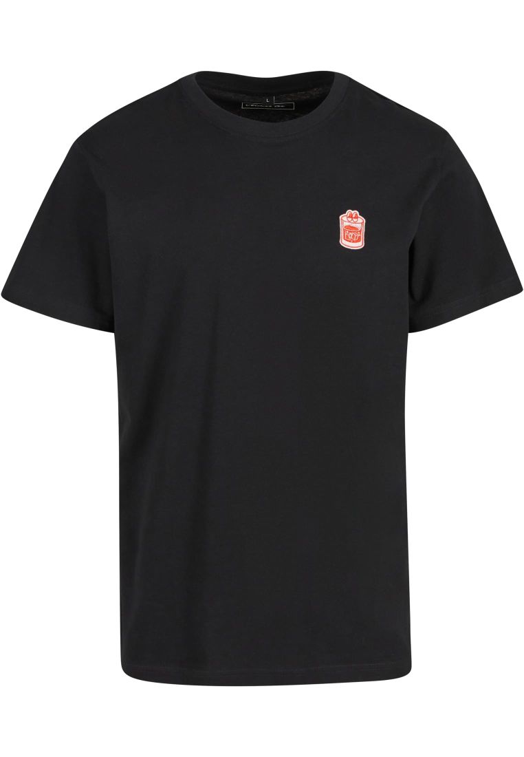 Have A Drink Tee EMB - Artisti T-Paidat - TTUMT2710 - 37