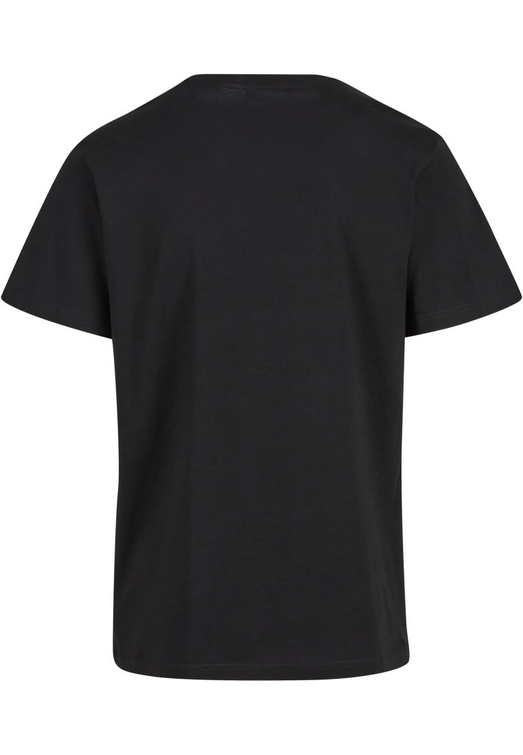 Have A Drink Tee EMB - Artisti T-Paidat - TTUMT2710 - 38