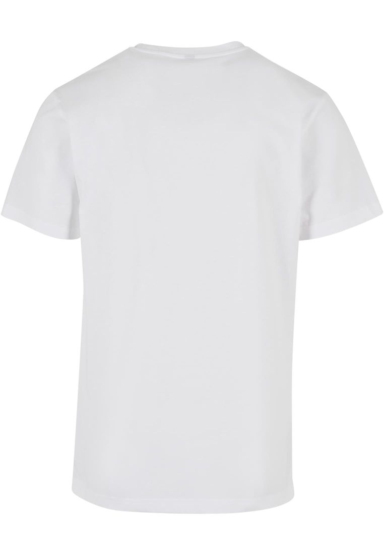 Have A Drink Tee EMB - Artisti T-Paidat - TTUMT2710 - 5