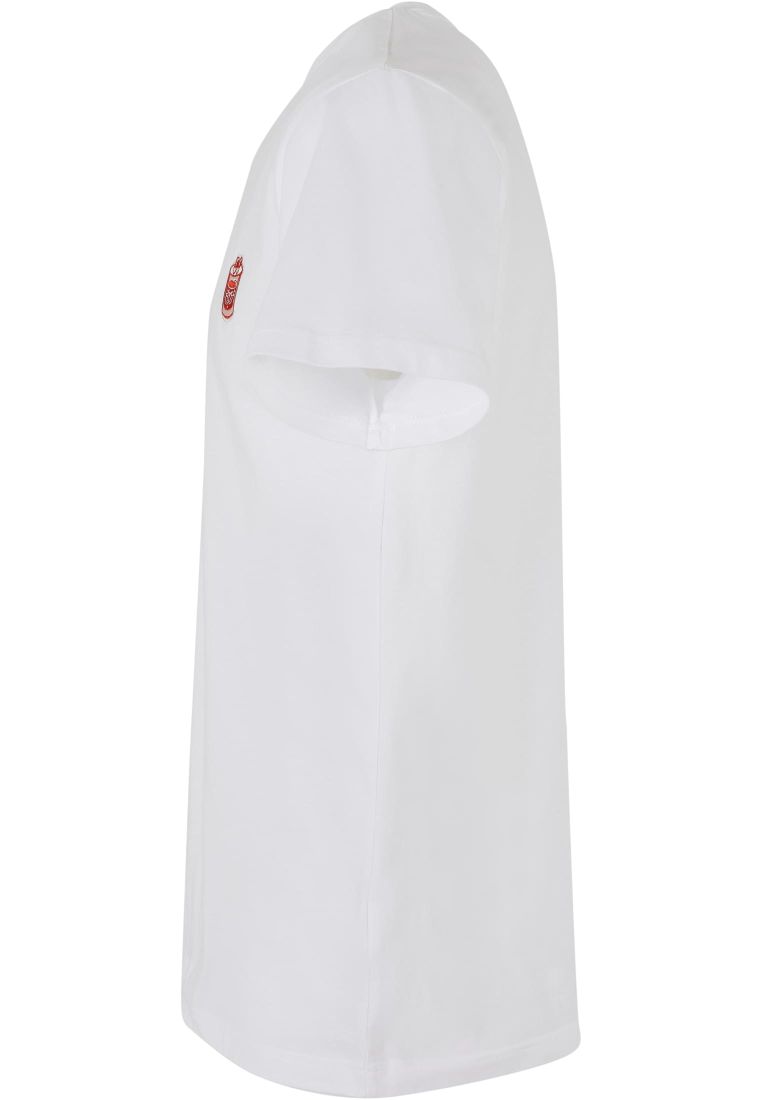 Have A Drink Tee EMB - Artisti T-Paidat - TTUMT2710 - 4