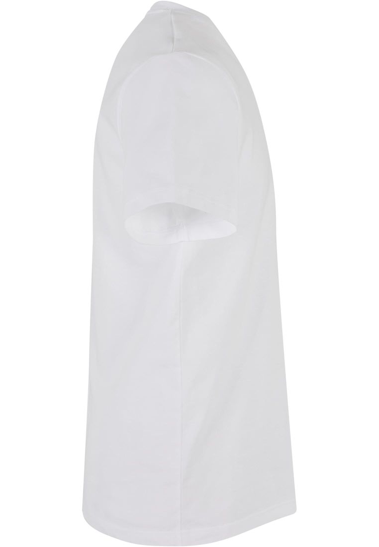 Have A Drink Tee EMB - Artisti T-Paidat - TTUMT2710 - 6